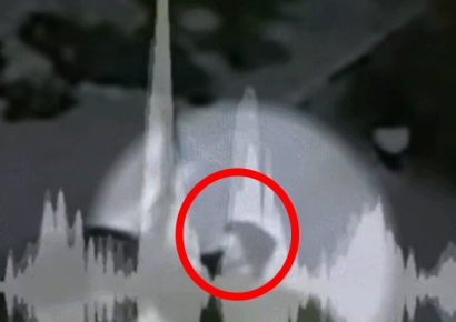 "요즘 애들 무섭네" 초등생 폭행 부인하던 할머니…CCTV 봤더니