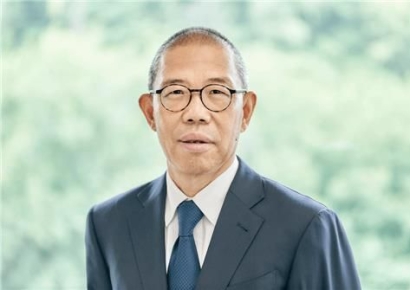 "테무 초저가 공세가 다 망쳤다"…中최고 갑부 작심 비판