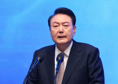 尹, '김건희 특검법' 세번째 거부권…여야 내달 10일 재표결(종합)