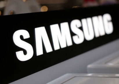 "삼성전자, 특허소송서 美넷리스트에 1660억원 배상 평결"