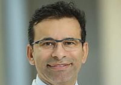 트럼프, FDA 국장에 '코로나 백신의무화' 비판한 마카리 지명