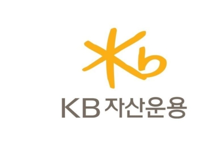 KB운용, 하이트진로 서초사옥 매각 추진…"인수 4년 만"