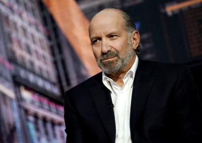 美 상무부 지명자 "韓·日 등 동맹국 제조업 생산 美로 가져와야"