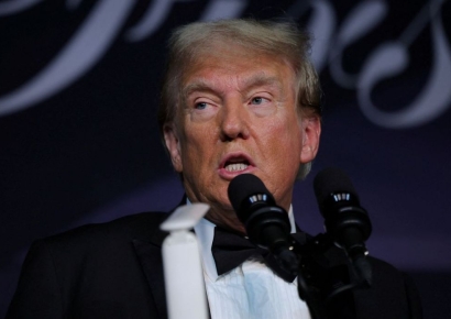 "모두가 겁에 질렸다" 트럼프 대비 서두르는 美이민자들