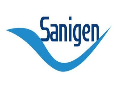 세니젠, 올해 두번째 자사주 매입…"주주가치 제고"