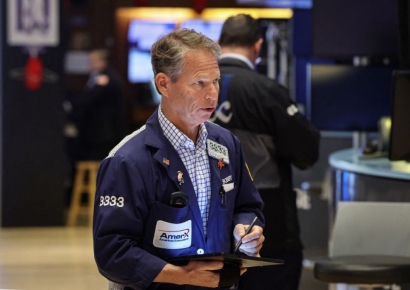 [굿모닝 증시]국내 증시 반등 이어갈까 "저가 매수 유인 높아진 구간"