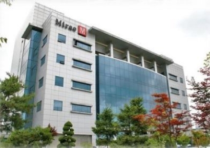 미래산업, 유증에 최대주주 100% 납입…실권주 일반공모 청약 시작