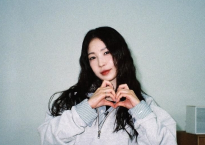 19살에 건물주 됐던 보아, 꼬마빌딩 짓더니 71억 차익 '대박'