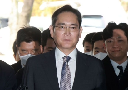 이르면 내일…삼성 사장단 인사에 쏠린 눈