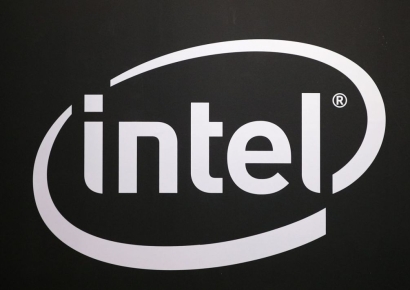 '겹악재' 인텔…"칩스법 보조금 7000억 깎인다"