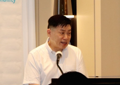 [부의승계]한국선재, ‘일감몰아주기’ 회사 합병으로 오너 3세 지배력 확대