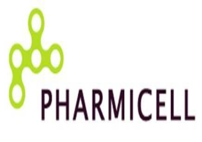 파미셀, KSCI서 줄기세포 치료제 반응성 예측 바이오마커 발굴