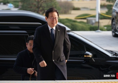 검사출신 박형수 "위증은 유죄·위증교사는 무죄, 납득 안돼"