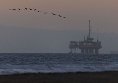 美백악관 "이스라엘·헤즈볼라 휴전 합의 근접"…국제유가 급락(종합)