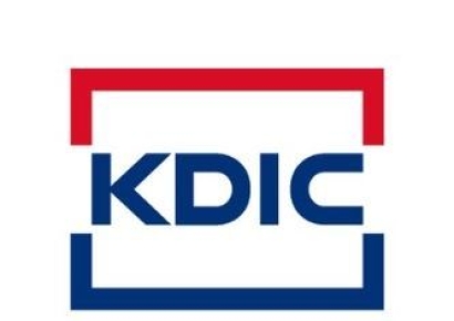 [단독]종투사 차등보험료 기준 은행 수준으로 강화한다