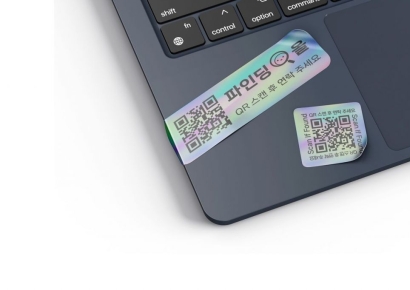 매일 주인 잃는 물건 2715개···“잃기 전에 ‘파인딩올’ 하세요”