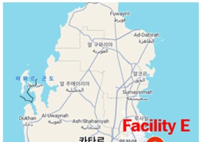 괌·사우디·카타르…韓 발전사들, 해외 전력사업 '전력질주'