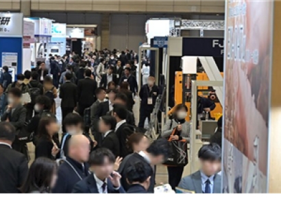 [르포]술 빠진 '드링크 재팬'…日생맥주 인기 비결은 '장비발'