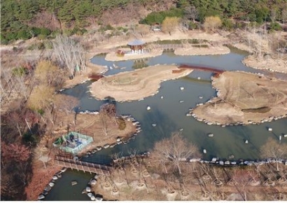 HUG, 공공기관 최초 지자체 '온실가스 감축 기여 인증' 획득