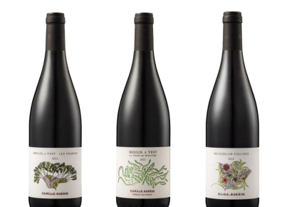 [오늘의신상] hy, 유당 분해 '소화가 잘되는 우유' 출시 外