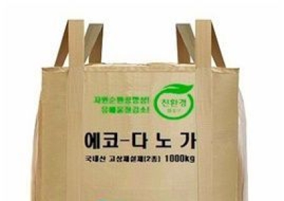 뉴보텍, 친환경 제설제 ‘에코-다노가’로 연 수주 100억 달성