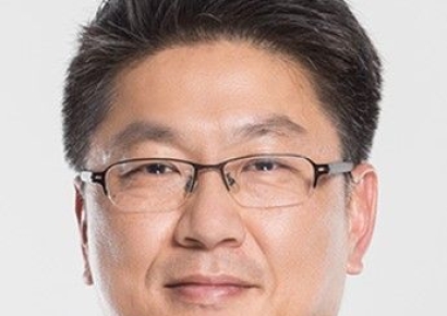 삼성전자 새 파운드리 사장 “악순환 끊고 2나노로 반등”