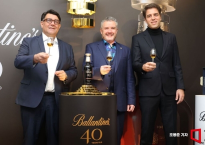 탈세, 또 탈세…'불법'에 취한 발렌타인[뉴스AS] 