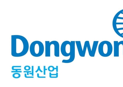 [클릭 e종목] "동원산업, 기업가치 제고 시작"