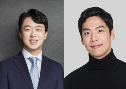 "30대 전무님"…식품업계, 오너 3세 전진배치