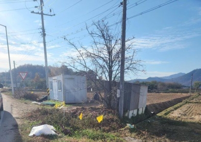 "얼마나 빨리 오나 보자"…논에 불지르고 119 부른 도의원들 '신종 갑질'