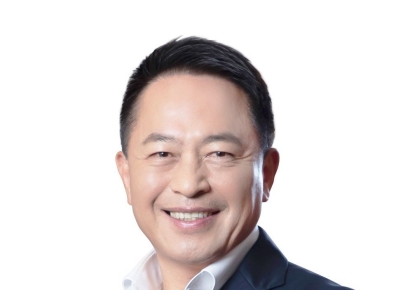 최윤호, 삼성 관계사 종합 컨설팅 한다…삼성SDI 대표엔 최주선(종합)