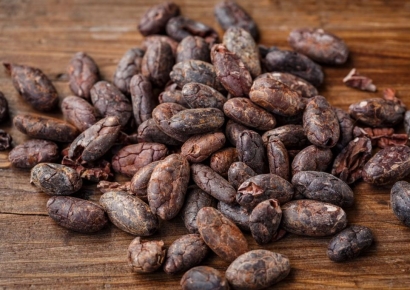 '기후플레이션의 습격'…초코러버, 3일내 마트에 가야 하는 이유