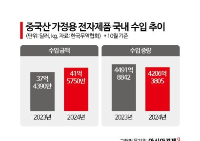 '메이드인차이나' 오히려 좋아…신혼집 필수품 '로보락'의 반란[프리미엄 중국産 공습]