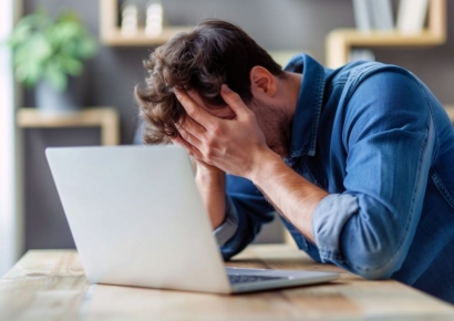 가족과의 시간·운동 아니었다…올해 가장 후회되는 일은?