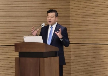 한국 딜로이트 그룹, ‘글로벌 ESG규제동향 및 대응 설명회’ 성료