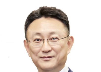 [2026 아시아펀드대상]삼성자산운용, 업계 1위 ETF 운용사