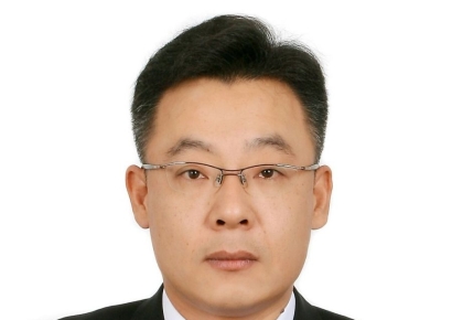 태광그룹 15명 승진 임원인사…태광산업 오용근 공동대표