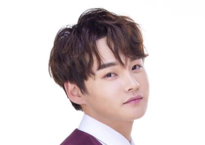 "군대 간다더니"…박서진 '면제' 소식에 KBS·병무청 민원 등장