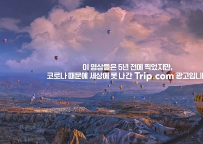 "이거 중국꺼였어? 어쩐지 결제할 때 눈탱이"…여행 플랫폼, 토종은 '기울어진 운동장'