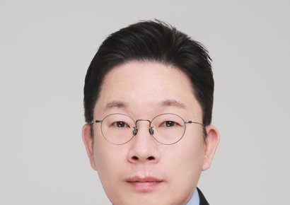 삼성SDI, 부사장 승진 3명…임원인사 단행