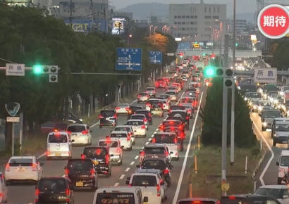 대만 TSMC 때문에 꽉 막힌 이것…일본이 해결 못하면 증설도 재검토