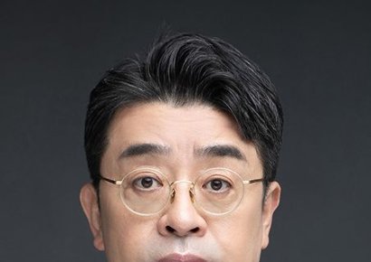 호반그룹, 정기 임원인사…"그룹 성장 가속화 초점"