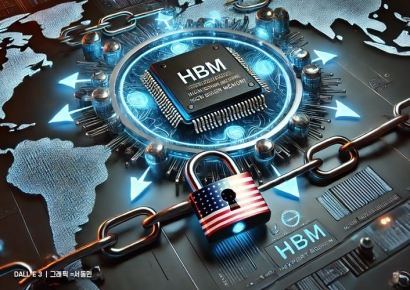 "美 對中 반도체 규제, 장비 기업에 대한 우려 해소될 것"