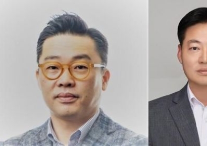 삼성화재, 부사장 4명·상무 7명 승진…"미래 성장 이끌 인재"