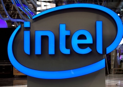 "올 들어 1800명 짐쌌다"…美 CEO 퇴사율 역대 최고