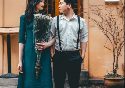 "엄마, 내 남친 괜찮지? 이제 잔소리 그만해"…베트남서 인기상승 중인 서비스