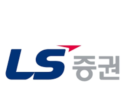 LS증권, 개인투자자 대상 투자세미나 '대전편' 개최