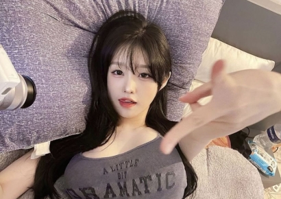 '치지직' 떠나 '숲'으로 가더니…“하루만에 1600만원 벌었어요”