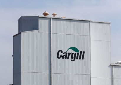 "글로벌 최대 곡물회사 카길, 8000명 정리해고"