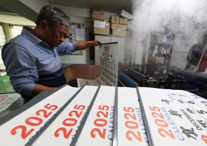 공짜 다이어리·300원 볼펜도 '라떼' 얘기…문구류 가격에 '헉'[조선물가실록]